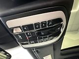 Porsche Cayenne (2016) V8 Diesel*Bose*Pano*TOP*DPH - náhled 15