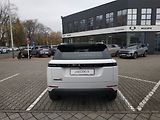 Jaecoo 5 1.6T Exclusive AT, SKLADEM - náhled 6
