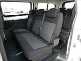 Peugeot Expert 1,5 HDi 1.MAJ.,LONG,9.míst,DPH - náhled 18