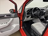 Volkswagen Touran 1,4 TSi 110kW DSG ACC 5MÍST CZ - náhled 30