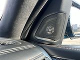 BMW X6 M 4.4 V8 512 kW-Akrapo - náhled 36