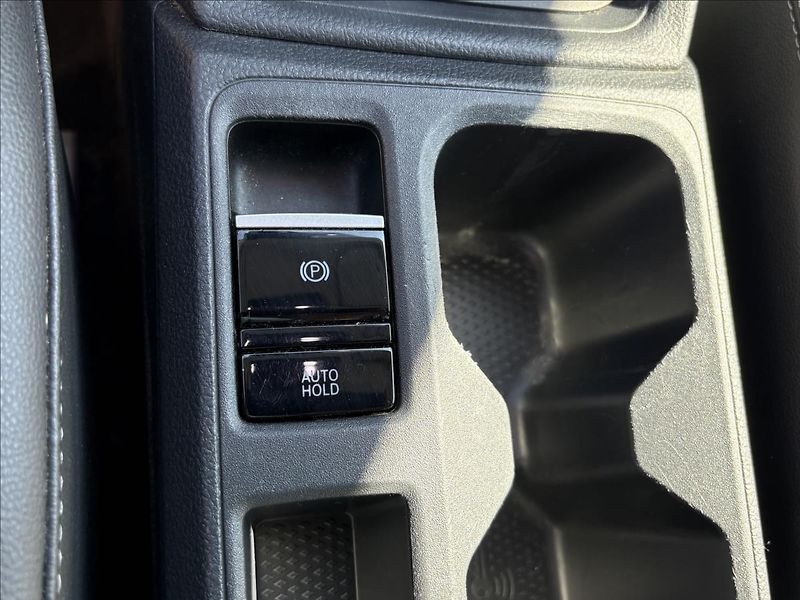 Volkswagen Caddy 2,0 TDi90kW LED,ACC,Kamera,Nav - fotka 12 z 44