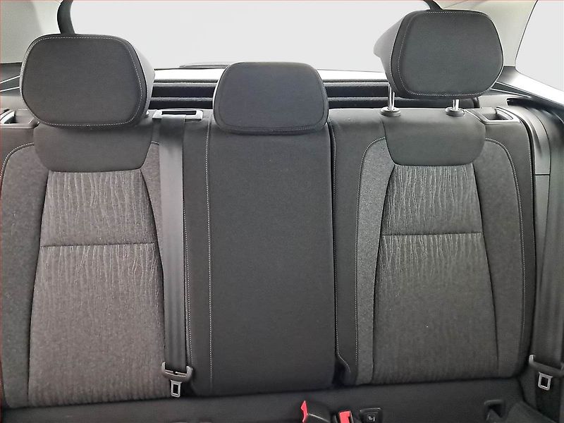 Škoda Karoq (2018) Style 1.6 TDI, Tempomat - fotka 10 z 18