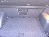 Volkswagen Golf Plus TDI BEZ DPF,120KM,PĚKNÝ,VÝBAVA - náhled 4