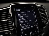 Volvo XC90 B5 AWD INSCRIPTION AUT CZ - náhled 44