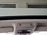 Škoda Kodiaq (2024) SELEC 4X4 TD 142/2.0 A7A - náhled 16