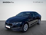 Škoda Octavia (2025) 1.5 TSI 110 kW Top Selection - náhled 1