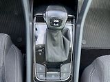 Škoda Kodiaq (2018) 2.0 TDI 140 kW Style 4x4 DSG - náhled 24