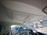 Volkswagen Touran (2009) Comfort 1,9 TDI 77 Kw - náhled 28
