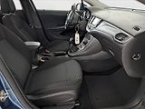Opel Astra (2016) 1.6 CDTI, Tempomat - náhled 9