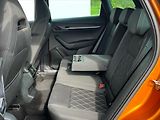 Škoda Karoq 1,5 TSi 110kW 7DSG SPORTLINE - náhled 13
