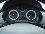 Škoda Octavia (2019) Ambition Plus 1.5 TSI - náhled 11