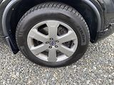 Volvo XC90 2.5TDi D5 200PS 7M 196000KM 1A - náhled 65