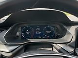 Škoda Octavia 1,0 TSI Ambition Plus LED+PDC - náhled 9