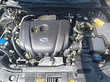 Mazda 3 2,0i,KRÁSNÁ,70KM,SERVISKA,1MAJ - náhled 20