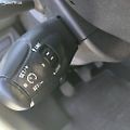 Peugeot 208 KRÁSNÝ,60TKM,1MAJ54L,SERVISKA - náhled 16