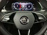 Škoda Superb (2022) Style 2.0 TDI - náhled 19
