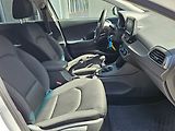 Hyundai i30 1.4 T-GDi, Style, 1.majitel - náhled 24