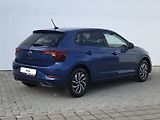 Volkswagen Polo (2025) People 5G 1,0TSi - náhled 2
