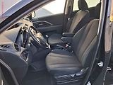 Mazda 5 (2015) 1.8i 7míst, Výhřev sed. - náhled 9