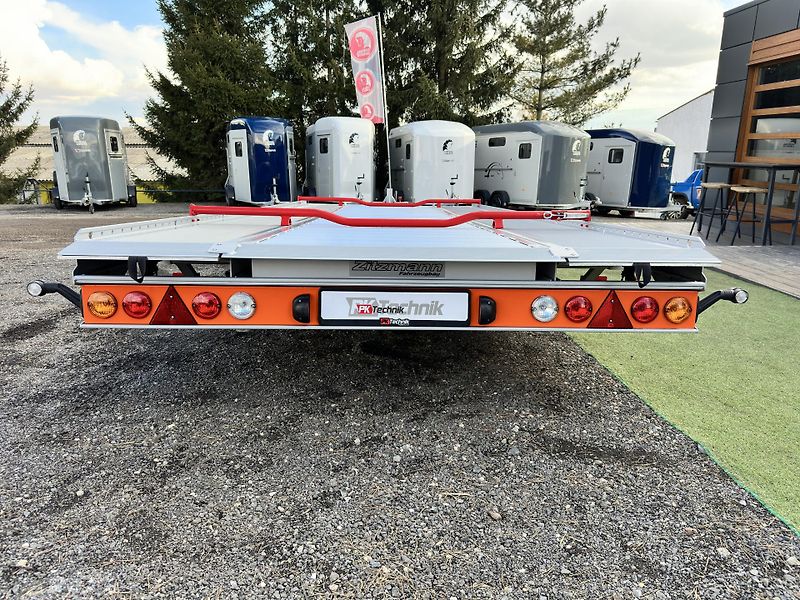 Z-Trailer (2026) AT 30-21/53 SW-X (535x210) - fotka 16 z 17