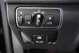Volvo XC60 2,4 D5 AWD AUTOMAT - náhled 22