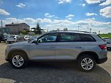 Škoda Kodiaq (2020) 2.0 TDi 110KW DSG,7.místné - náhled 3