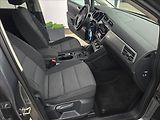 Volkswagen Touran 1,4 TSi 110KW DSG 7 MÍSTNÝ - náhled 37