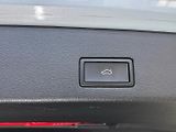 Volkswagen Golf Life DSG - náhled 28