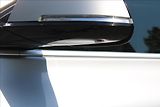 BMW Řada 3 320i GT / xDrive / HUD / 360° - náhled 44