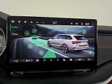 Škoda Octavia (2025) 2.0TSi 195kW DSG RS TAŽNÉ - náhled 23