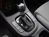 Hyundai i30 (2021) 1.6 CRDi, ČR, AT, park.kamera - náhled 14