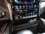 Dodge RAM (2021) 6.2 TRX Supercharged 702HP - náhled 24