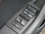 Škoda Octavia (2019) 1.5 TSi, ČR, Style, LED, navi - náhled 21