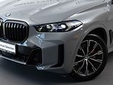BMW X5 xDrive30d - náhled 7