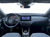 Škoda Octavia (2024) Combi 2.0 TDI 110kW DSG Top Se - náhled 4