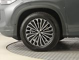 Volkswagen Tayron (2026) 1.5 eTSI, digi klima - náhled 15