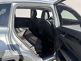 Volkswagen Tiguan (2025) People 7DSG mHEV 1,5eTSI - náhled 24