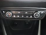 Opel Crossland X (2021) 1.2 Turbo, Serv.kniha - náhled 13