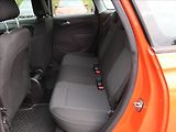 Opel Crossland X 1,2 i,61kW,1majČR,Serv.kn. - náhled 18