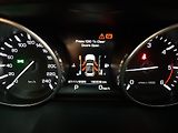 Land Rover Range Rover Evoque 2.2 TD4 NAVI 1.majitel - náhled 16