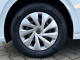 Volkswagen Polo Life 1,0 TSI  70Kw - náhled 10