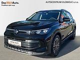 Volkswagen Tiguan (2025) 1.5 eTSI 7DSG Life - náhled 1
