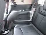 Nissan X-Trail 1.6dCi 96kW 4x4 Tekna, 1.maj. - náhled 46