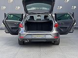 Seat Leon (2017) 1.4 TSi 92kW MAN FR, NAVI - náhled 11