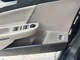 Volkswagen Passat (2006) Automat DSG-Parrot-Nová STK - náhled 18