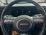Hyundai Kona 1,0 T-GDI DCT COMFORT CLUB NAV - náhled 11