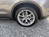Alfa Romeo Stelvio 2.2JTDM Q4 4x4 210PS VELOCE 1A - náhled 36