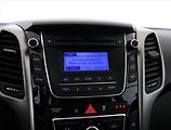 Hyundai i30 (2014) Trikolor 1.4 CVVT, Serv.kniha - náhled 11