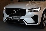 Volvo XC60 T8 PLUS Dark, Ventilace, 360° - náhled 8